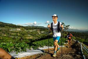 BIB: 
                            <button type="button" onclick="openModal(19122635)" class="btn btn-primary btn-sm float-right btn-popup" data-toggle="modal" data-target=".modal-high-quality">
                        <i class="fas fa-shopping-cart"></i> Add to Cart
                    </button>
                                            <button type="button" onclick="isThisMe(19122635, true)" class="btn btn-success btn-sm float-right btn-popup btn-isme hidden" data-toggle="tooltip" data-placement="bottom" title="นี่คือรูปของคุณใช่ไหม คลิกที่นี่เพื่อเอาเข้าอัลบั้ม">
                        <i class="fas fa-plus"></i> Add to album
                    </button>
                    <button type="button" onclick="isThisMe(19122635, false)" class="btn btn-warning btn-sm float-right btn-popup btn-isnotme hidden">
                        <i class="fas fa-ban"></i> Remove from album
                    </button>